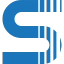Logo van Netwave Systems B.V.