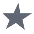 Logo van Hotel de Schout - Restaurant Oosth