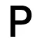 Logo van ReeSight IoT