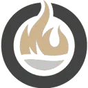 Logo van Casa Egitto
