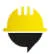 Logo van R AND B Safety-Consultants