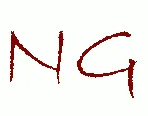 Logo van Natascha Gutterswijk
