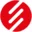 Logo van NOVUS Special Tools bv