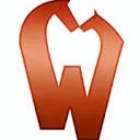 Logo van René Wielens Diervoeders