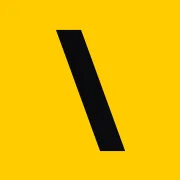Logo 180 Global