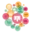 Logo van Optimae