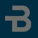 Logo BOTEC Bedrijfsruimtebouw