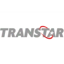 Logo van Transtar Int Freight NL BV