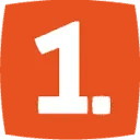 Logo van EUVAT1