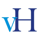 Logo van van Hattum Professionals