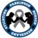 Logo van Stichting Parkinson Boksen Nederland