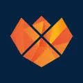 Logo van Wij zijn PUIK