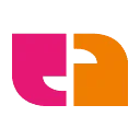 Logo van Druktemakers Heerenveen