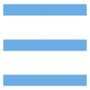 Logo van South-Tek Global