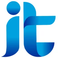 Logo van IT Recruitment 2.0
