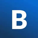 Logo van Bisner