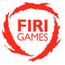 Logo van Firi Games
