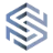 Logo van Straetegic Consulting
