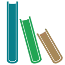 Logo van Brieflands