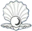 Logo van Ontmoet je kracht