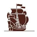 Logo van Continaf B.V.