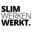 Logo van Nedermeijer.nl - slim werken met Microsoft Office