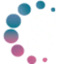 Logo van Somijn