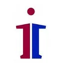 Logo van Oliekan Financiële Diensten