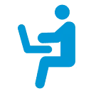Logo JAIT