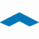 Logo van WHILL Europe