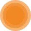 Logo van ServiceCultuur