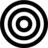 Logo thonik