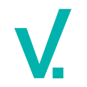 Logo van Barnhoorn Vermeer Makelaars