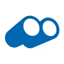 Logo van Observation.org