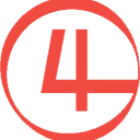 Logo van Sparepart4you B.V.