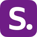 Logo van De Stempelpost