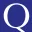Logo van QM Engineering Services