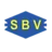 Logo van Sorteerbedrijf Vlissingen