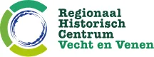 Logo van Regionaal Archief Noordwest Utrecht