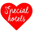 Logo van Specialhotels.nl