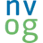 Logo van Vereniging Assistenten Gynaecologie en Obstetrie VAGO
