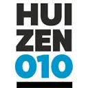 Logo van HUIZEN010