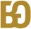 Logo van Bourgondisch Genieten
