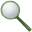 Logo van SOS SEO Internet Marketing Bureau