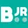 Logo van BunniesJR