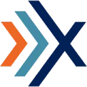 Logo van Xeleron - Portfoliomanagement in control