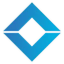 Logo van Activum Rental