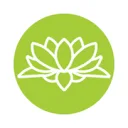 Logo van IVN Natuureducatie