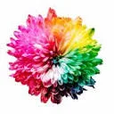 Logo van Changemaker Studio
