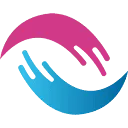 Logo van 123diensten
